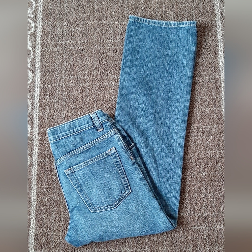 GAP Kids Jeans ~ Youth 14